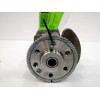 Recambio de cigueñal para skoda octavia lim. (5e3) 1.0 tsi referencia OEM IAM   
