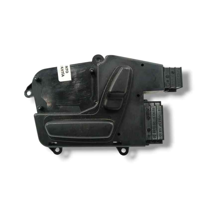 Recambio de modulo electronico para mercedes-benz clase r (w251, v251) r 280 cdi (251.121, 251.026, 251.126) referencia OEM IAM 