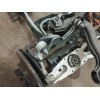 Recambio de puente trasero para mercedes-benz benz gla (h247) gla 200 d (247.712) referencia OEM IAM 24758405006  