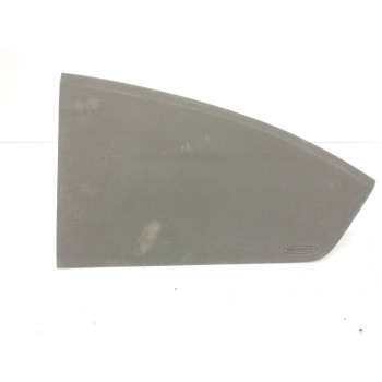 Recambio de airbag delantero derecho para mazda 2 berlina (dy) 1.4 diesel cat referencia OEM IAM T94174A DD1057K7097 