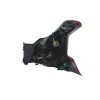 Recambio de piloto trasero izquierdo para peugeot 308 ii (lb_, lp_, lw_, lh_, l3_) 1.2 thp 130 referencia OEM IAM 9823728680  