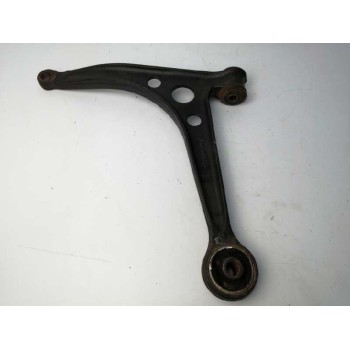 BRAZO SUSPENSION INFERIOR DELANTERO IZQUIERDO 