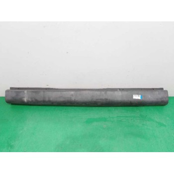 Recambio de paragolpes trasero para ford transit combi ´06 2.2 tdci cat referencia OEM IAM YC1517E962  