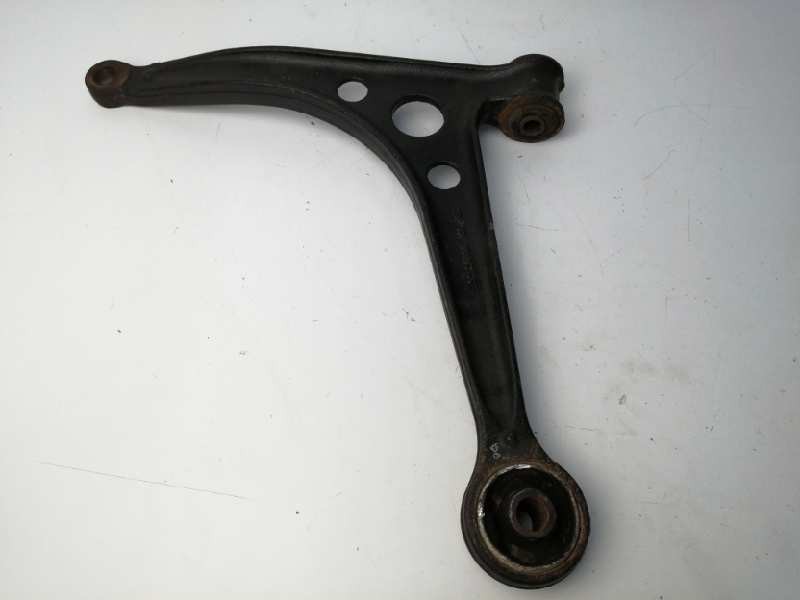 Recambio de brazo suspension inferior delantero izquierdo para seat alhambra (7v9) sport referencia OEM IAM   