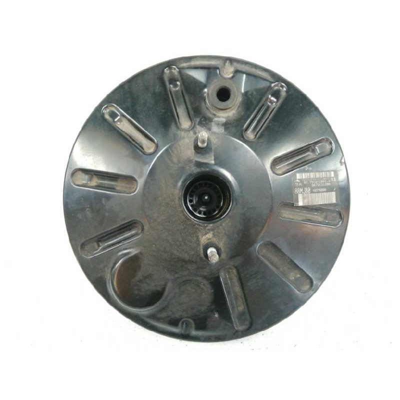 Recambio de servofreno para citroën c4 picasso ii 1.6 bluehdi 120 referencia OEM IAM 9673131280 03787218014 