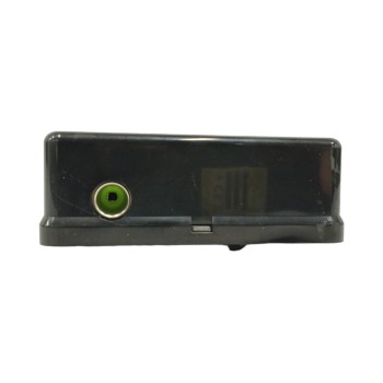 Recambio de modulo electronico para hyundai tucson (jm) 2.0 crdi cat referencia OEM IAM 954002E213 97RA010034 