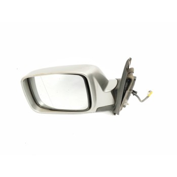 RETROVISOR IZQUIERDO 3 CABLES 