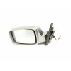 Recambio de retrovisor izquierdo para nissan x-trail (t30) 2.2 dci diesel cat referencia OEM IAM  3 CABLES 