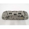 Recambio de luz interior para skoda octavia lim. (5e3) 1.0 tsi referencia OEM IAM 310947291A  