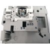 Recambio de luz interior para skoda octavia lim. (5e3) 1.0 tsi referencia OEM IAM 310947291A  
