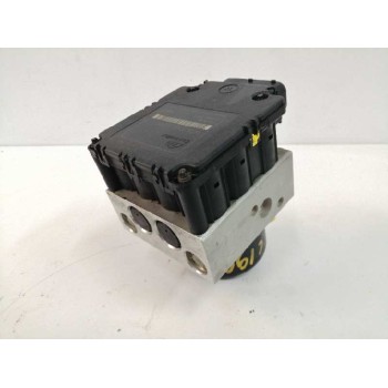 Recambio de abs para peugeot 206 cc cc referencia OEM IAM 9632539480 10020401944 