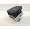 Recambio de abs para peugeot 206 cc cc referencia OEM IAM 9632539480 10020401944 