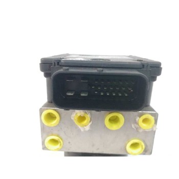 Recambio de abs para peugeot 206 cc cc referencia OEM IAM 9632539480 10020401944 