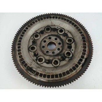 Recambio de volante motor para ford focus berlina (cap) 1.8 tdci turbodiesel cat referencia OEM IAM 3M5T6477LD  