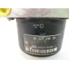 Recambio de abs para peugeot 206 cc cc referencia OEM IAM 9632539480 10020401944 