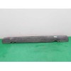 Recambio de paragolpes trasero para ford transit combi ´06 2.2 tdci cat referencia OEM IAM YC1517E962  