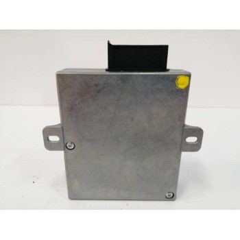 Recambio de modulo electronico para mercedes-benz clase e (w211) berlina e 500 (211.070) referencia OEM IAM A2118204226  