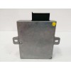 Recambio de modulo electronico para mercedes-benz clase e (w211) berlina e 500 (211.070) referencia OEM IAM A2118204226  