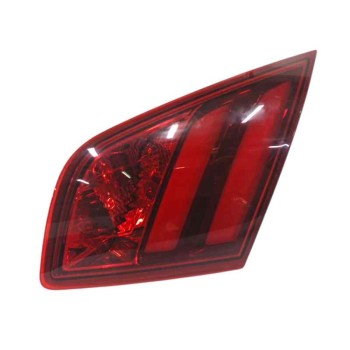 PILOTO TRASERO DERECHO INTERIOR 9677818280 