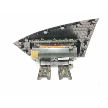 Recambio de airbag delantero derecho para mazda 2 berlina (dy) 1.4 diesel cat referencia OEM IAM T94174A DD1057K7097 