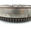 Recambio de volante motor para ford focus berlina (cap) 1.8 tdci turbodiesel cat referencia OEM IAM 3M5T6477LD  