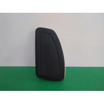 AIRBAG LATERAL DELANTERO DERECHO 96439583ZD 