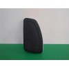 Recambio de airbag lateral delantero derecho para peugeot 407 st sport pack referencia OEM IAM 96439583ZD  