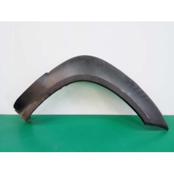 ALETIN DELANTERO DERECHO 877122E000 PINTURA DAÑADA 