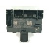 Recambio de modulo electronico para skoda octavia lim. (5e3) 1.0 tsi referencia OEM IAM 5Q0959592F A2C7582460700 