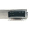 Recambio de modulo electronico para mercedes-benz clase e (w211) berlina e 500 (211.070) referencia OEM IAM A2118204226  