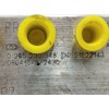 Recambio de abs para fiat grande punto (199_) 1.3 d multijet (199.axd11, 199.axd1a, 199.axd1b,... referencia OEM IAM 51822143 02
