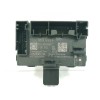 Recambio de modulo electronico para skoda octavia lim. (5e3) 1.0 tsi referencia OEM IAM 5Q4959593F CONTROL DE PUERTA A2C75824207