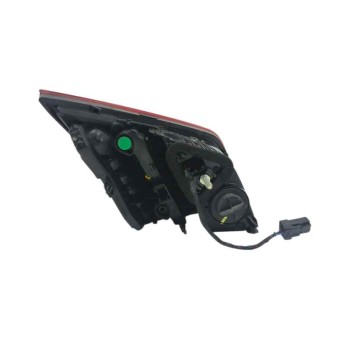 Recambio de piloto trasero derecho interior para peugeot 308 ii (lb_, lp_, lw_, lh_, l3_) 1.2 thp 130 referencia OEM IAM 9677818