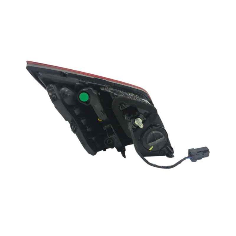 PILOTO TRASERO DERECHO INTERIOR