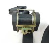 Recambio de cinturon seguridad trasero derecho para peugeot 206 cc cc referencia OEM IAM   