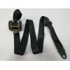 Recambio de cinturon seguridad trasero izquierdo para peugeot 206 cc cc referencia OEM IAM   