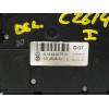 Recambio de modulo electronico para mercedes-benz clase r (w251, v251) r 280 cdi (251.121, 251.026, 251.126) referencia OEM IAM 