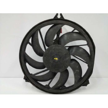 ELECTROVENTILADOR 9643386780 