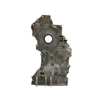 TAPA DISTRIBUCION R2AA10501 