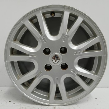 LLANTA 8200808134A 6 5JX16CH4 49 4H 4X100