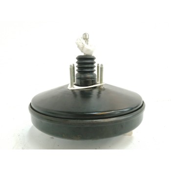 Recambio de servofreno para peugeot boxer caja cerr. techo elevado (bat.4035)(333/335)(2007 =>) 2.2 hdi fap cat referencia OEM I