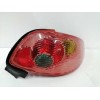 Recambio de piloto trasero derecho para peugeot 206 cc cc referencia OEM IAM   