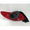 Recambio de piloto trasero derecho para peugeot 206 cc cc referencia OEM IAM   
