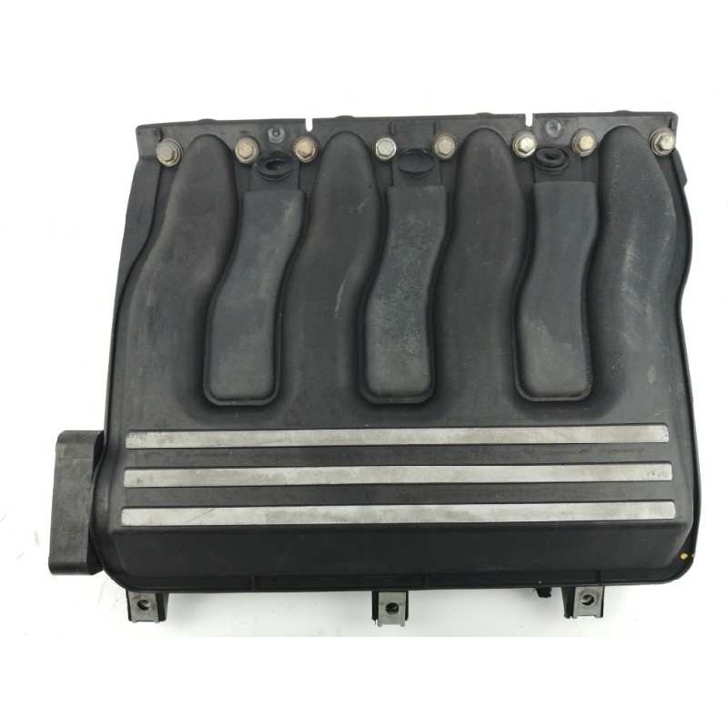 Recambio de colector admision para bmw serie 3 berlina (e46) 318d referencia OEM IAM 11612246942  