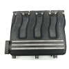 Recambio de colector admision para bmw serie 3 berlina (e46) 318d referencia OEM IAM 11612246942  