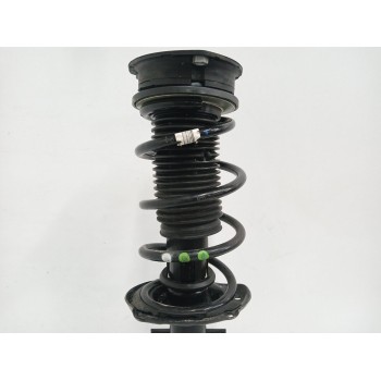 Recambio de amortiguador delantero derecho para seat ibiza v (kj1, kjg) 1.6 tdi referencia OEM IAM 2Q0413031AH  