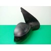 Recambio de retrovisor derecho para peugeot 206 berlina xr referencia OEM IAM 8148XY MANUAL 