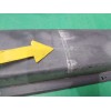 Recambio de paragolpes trasero para ford transit combi ´06 2.2 tdci cat referencia OEM IAM YC1517E962  