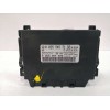 Recambio de centralita cambio automatico para mercedes-benz clase e (w211) berlina e 500 (211.070) referencia OEM IAM A025545713