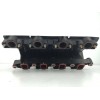 Recambio de colector admision para bmw serie 3 berlina (e46) 318d referencia OEM IAM 11612246942  